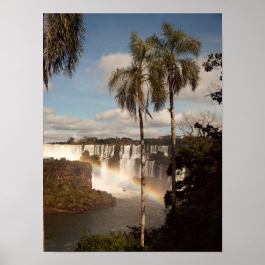 ライト ポスター (正面)