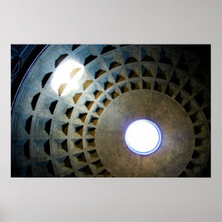 ライト ポスター