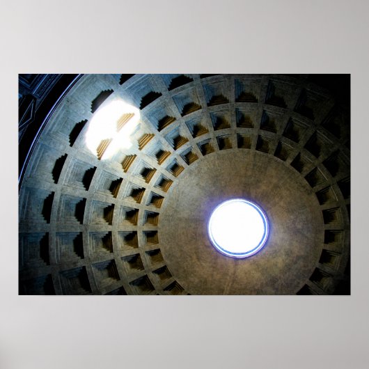 ライト ポスター (正面)