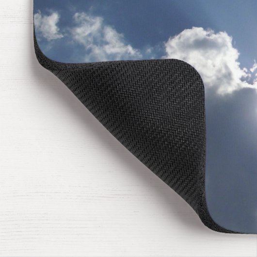 ライト マウスパッド (コーナー)