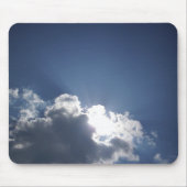 ライト マウスパッド (正面)