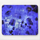 ライト マウスパッド (正面)