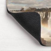 ライト マウスパッド (コーナー)