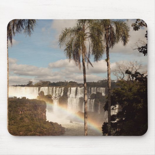 ライト マウスパッド (正面)