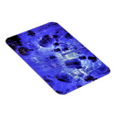 ライト マグネット (右側)