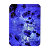 ライト マグネット (縦)