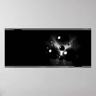 ライト：制限 ポスター