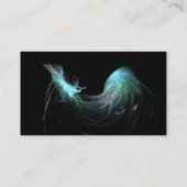 ライト 名刺 (裏面)