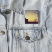 ライト 缶バッジ (インサイチュ)