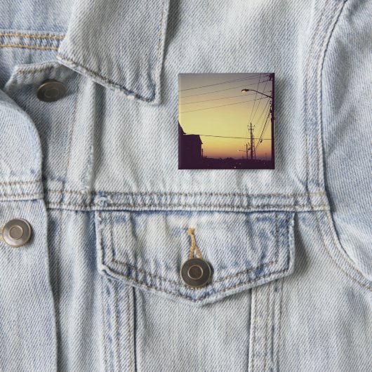 ライト 缶バッジ (インサイチュ)