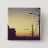 ライト 缶バッジ (正面)