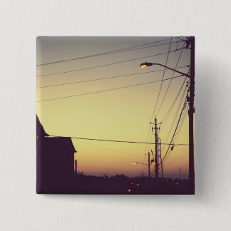 ライト 缶バッジ