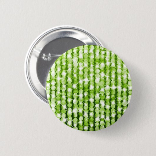 ライト 缶バッジ (正面&裏面)