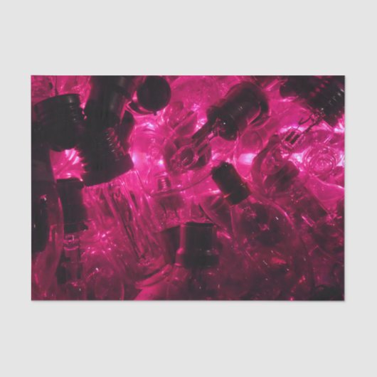 ライト 薄葉紙 (正面)