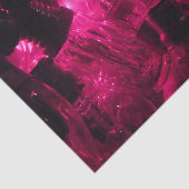 ライト 薄葉紙 (詳細)