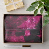 ライト 薄葉紙 (ギフト)