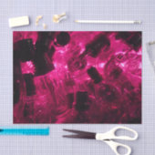 ライト 薄葉紙 (クラフト)