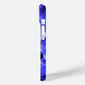 ライト Case-Mate iPhoneケース (裏面 / 左)