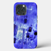 ライト Case-Mate iPhoneケース (裏面)