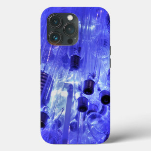 ライト iPhone 13 PROケース