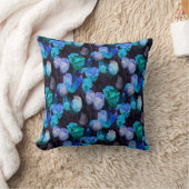 ライト(&L)... クッション (ブランケット)