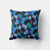 ライト(&L)... クッション (裏面)