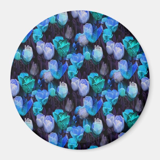 ライト(&L)... マグネット (正面)