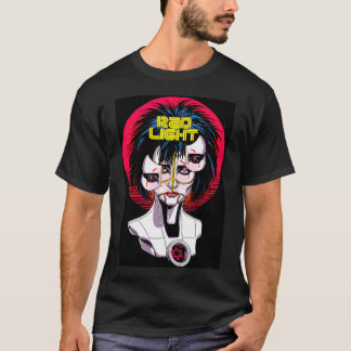 ライト Tシャツ
