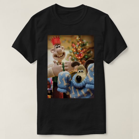 ライト Tシャツ (デザイン正面)