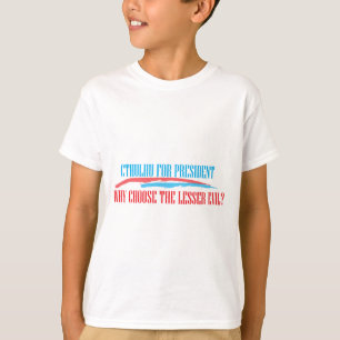 ライト Tシャツ