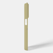 ライドを生きる | Case-Mate iPhoneケース (裏面 / 右)