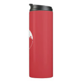 ライドオースティン タンブラー (回転右)