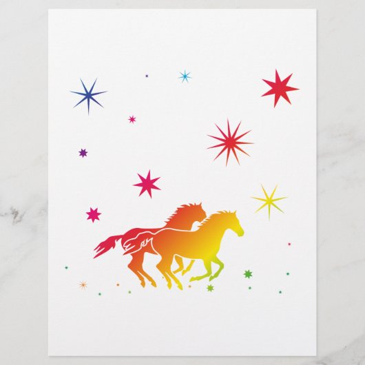 ライドパーティー チラシ (正面)