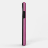 ライドフリーカスタムカラーiPhoneケース Case-Mate iPhoneケース (裏面/右)