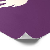 ライドフリーカスタムポスター ポスター (角)