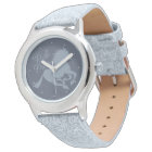 ライドフリーカスタム時計