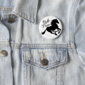 ライドフリーカスタム 缶バッジ (インサイチュ)