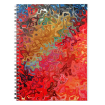 ライド抽象芸術5.5