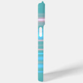 ライド ワイルド | Case-Mate iPhoneケース (裏面 / 右)