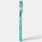 ライド ワイルド | Case-Mate iPhoneケース (裏面 / 右)
