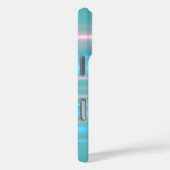 ライド ワイルド | Case-Mate iPhoneケース (裏面 / 右)