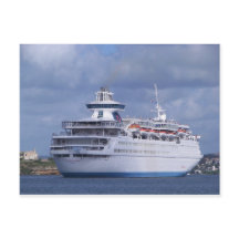 ライナーの運命