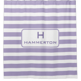 ライナーパーソナライズされた付シャワーカーテン シャワーカーテン