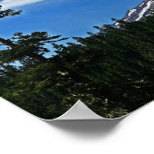 ライニエールパノラマ3 ポスター (角)