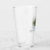 ライニエ山ピントグラス国立公園タンブラー タンブラーグラス (右)