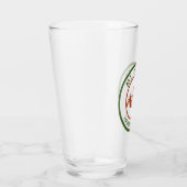 ライニエ山国立公園 タンブラーグラス (右)