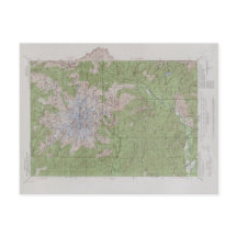 ライニエ山（1924年）