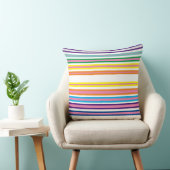 ライニンカラフルグの最高品質 クッション (椅子)