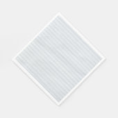 ライニング紙 スタンダードランチョンナプキン (角)