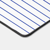 ライニング紙 デスクマット (コーナー)